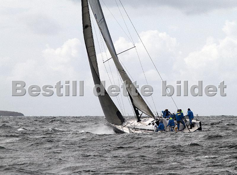 ORCi 051.jpg